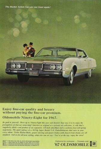 1967-Oldsmobile-Ad-03