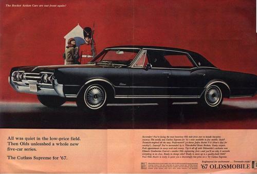 1967-Oldsmobile-Ad-04