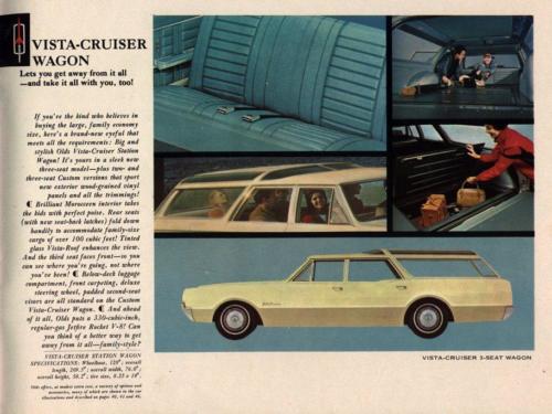 1967-Oldsmobile-Ad-05