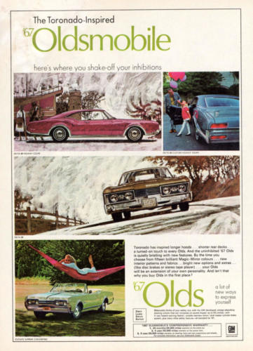 1967-Oldsmobile-Ad-06