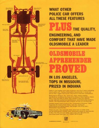 1967-Oldsmobile-Ad-07