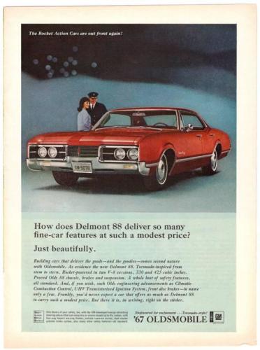 1967-Oldsmobile-Ad-08