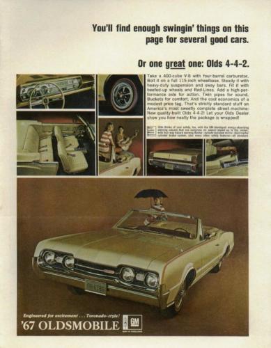 1967-Oldsmobile-Ad-09