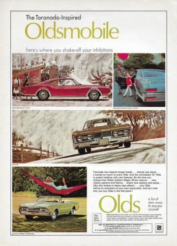 1967-Oldsmobile-Ad-0a