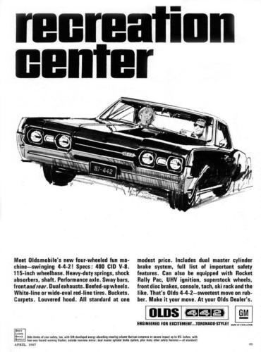 1967-Oldsmobile-Ad-51