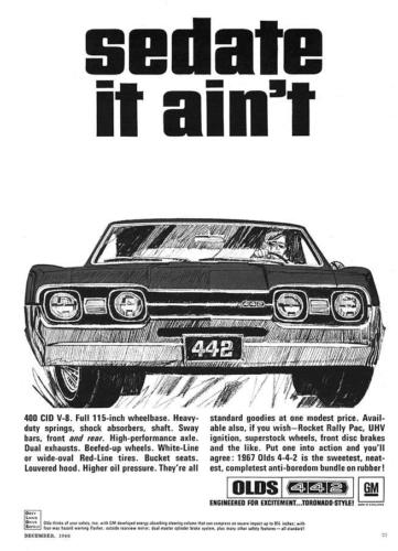 1967-Oldsmobile-Ad-52