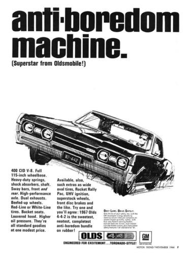 1967-Oldsmobile-Ad-53