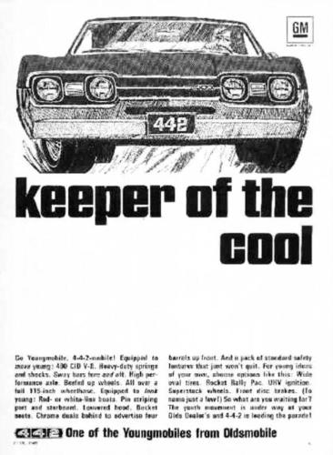 1967-Oldsmobile-Ad-54