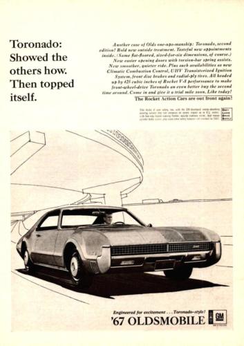 1967-Oldsmobile-Toronado-Ad-03