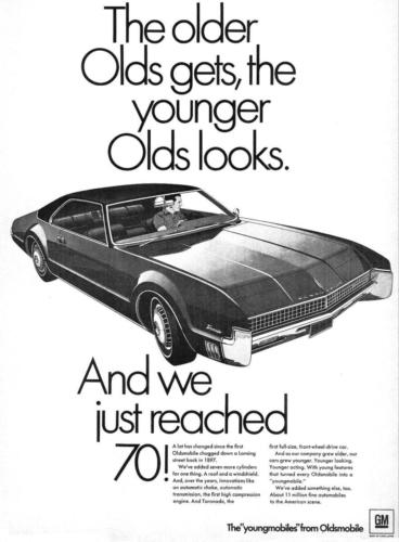 1967-Oldsmobile-Toronado-Ad-51