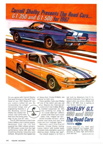 1967-Shelby-Mustang-Ad-01