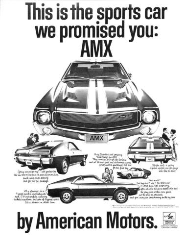 1968-AMC-Ad-5a