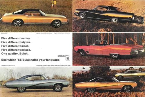 1968-Buick-Ad-01