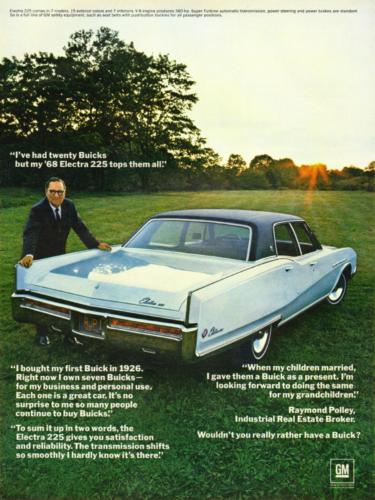 1968-Buick-Ad-03