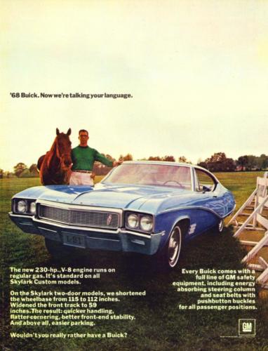 1968-Buick-Ad-04