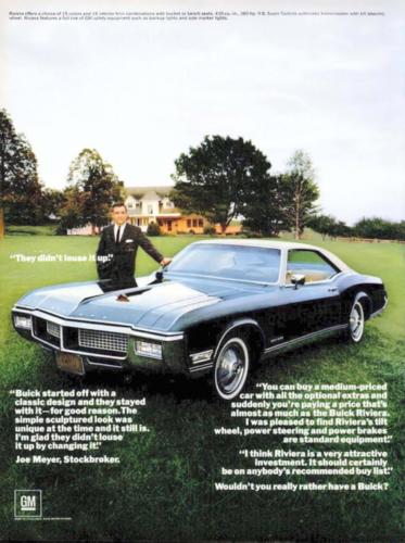 1968-Buick-Ad-05