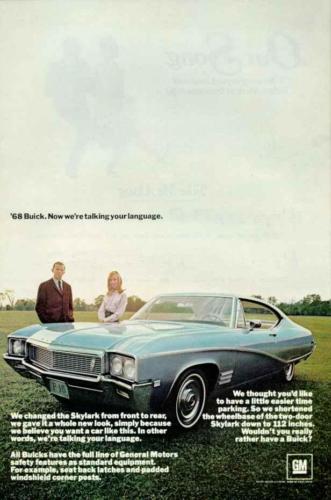 1968-Buick-Ad-06
