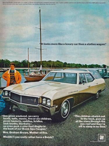 1968-Buick-Ad-07
