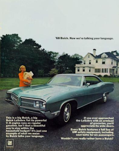 1968-Buick-Ad-08