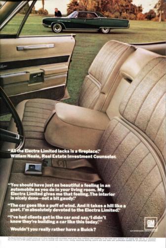 1968-Buick-Ad-09