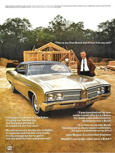 1968-Buick-Ad-0a