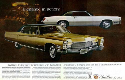 1968-Cadillac-Ad-01