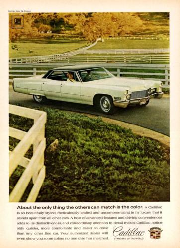 1968-Cadillac-Ad-03