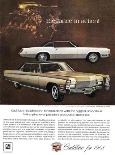 1968-Cadillac-Ad-04