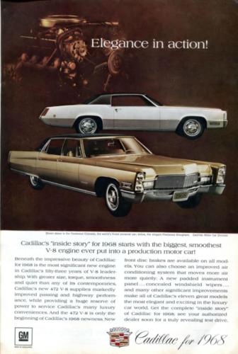 1968-Cadillac-Ad-05