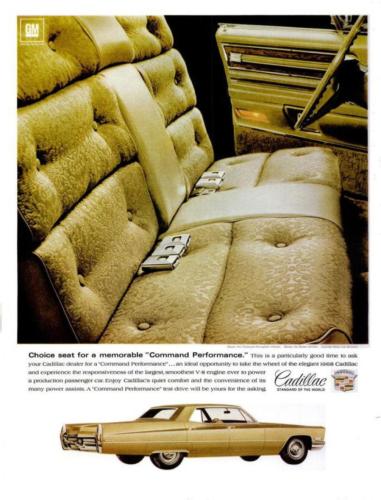 1968-Cadillac-Ad-07