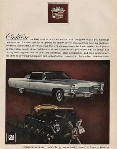 1968-Cadillac-Ad-09