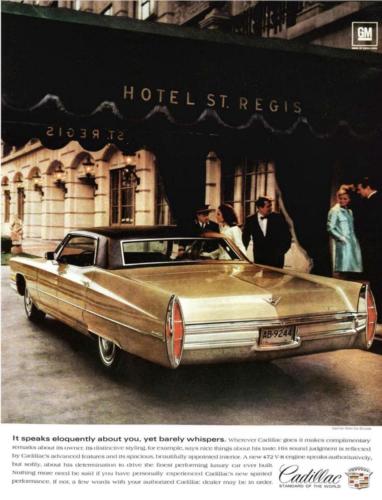 1968-Cadillac-Ad-10