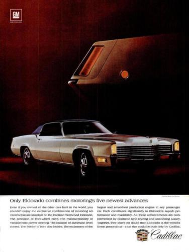 1968-Cadillac-Ad-12