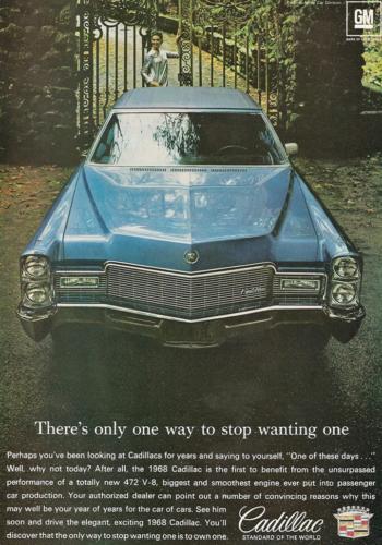 1968-Cadillac-Ad-13