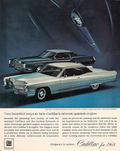 1968-Cadillac-Ad-14