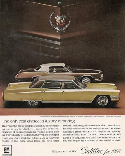 1968-Cadillac-Ad-15