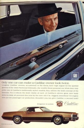 1968-Cadillac-Ad-16