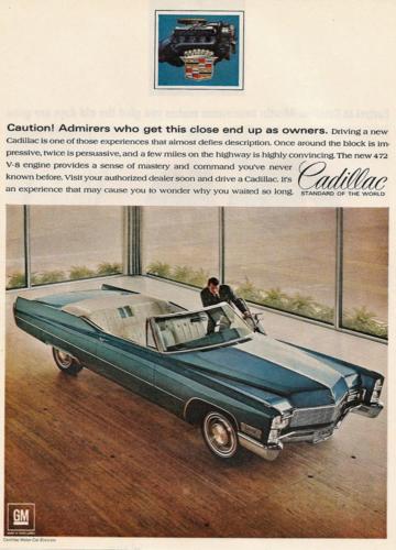 1968-Cadillac-Ad-18