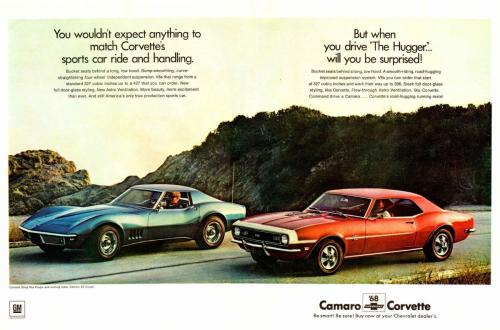 1968-Camaro-Ad-01