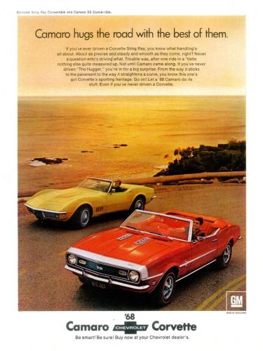 1968-Camaro-Ad-02