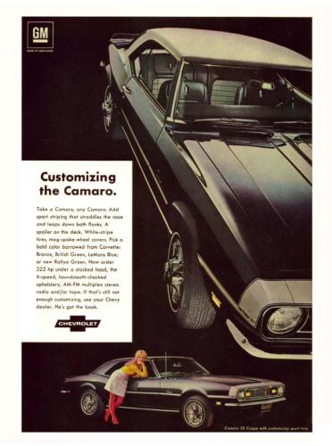 1968-Camaro-Ad-06