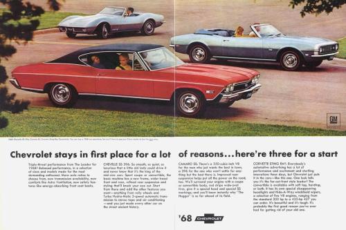 1968-Chevrolet-Ad-02