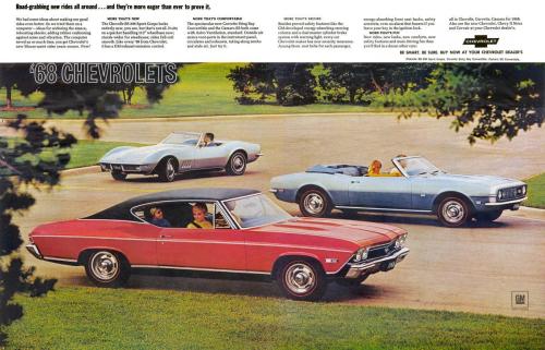 1968-Chevrolet-Ad-03