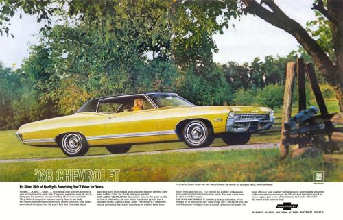 1968-Chevrolet-Ad-04
