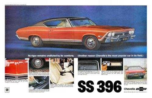 1968-Chevrolet-Ad-05