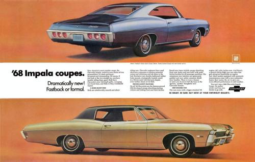 1968-Chevrolet-Ad-06