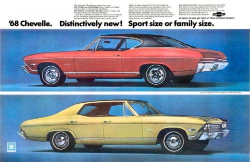 1968-Chevrolet-Ad-07