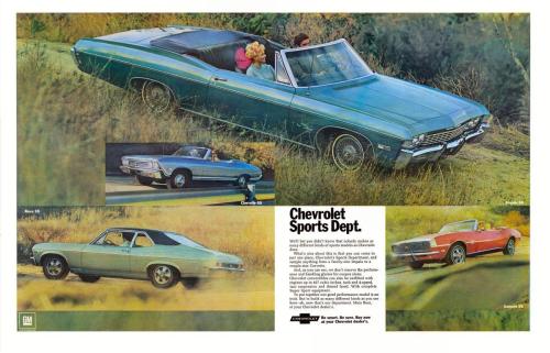 1968-Chevrolet-Ad-08