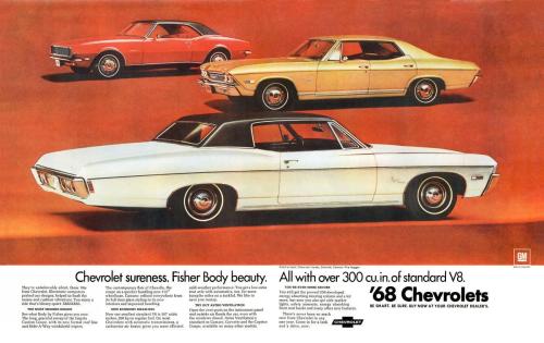 1968-Chevrolet-Ad-09