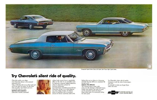 1968-Chevrolet-Ad-10